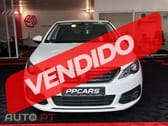 Peugeot 308 e-THP Allure