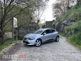 Renault Clio (Energy) TCe 75 Start & Stop LIMITED