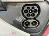 Tesla Model 3 Standard RWD Plus