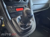 Mercedes-Benz Citan 109 CDi/27