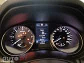 Nissan Qashqai 1.5 dCi Business Edition DCT