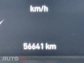 Fiat Tipo 1.0 GSE T3