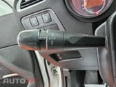 Citroen C4 1.6 HDi Seduction