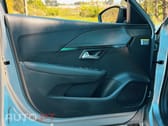 Peugeot 208 1.2 PureTech Allure Pack