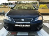 Seat Leon 1.6 TDi Style