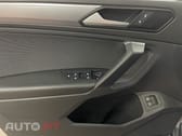 Seat Tarraco 1.4 eHybrid