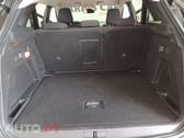 Peugeot 3008 1.2 PureTech Allure EAT8