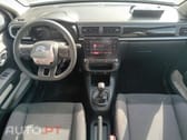 Citroen C3 1.5 Bluehdi - Nacional c/iva