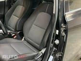 Kia Picanto 1.0 CVVT EX