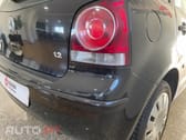 Volkswagen Polo 1.2 Confortline