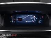Peugeot 2008 1.2 PureTech Allure EAT8