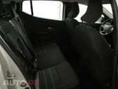Dacia Sandero Sandero 1.0 ECO-G Stepway Expression Bi-Fuel