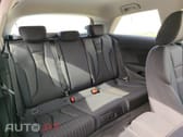 Audi A3 1.6 TDi Sport