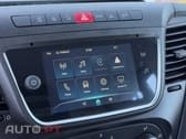 Iveco Daily 3.0 - 180 CV CABINE DUPLA