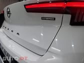 Opel Mokka 1.2 Hybrid GS eDCT