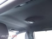 Peugeot 5008 1.5 BlueHDi GT EAT8
