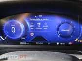 Ford Puma 1.0 EcoBoost ST-Line X Aut.