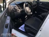 Renault Clio (Energy) TCe 90 Start & Stop LIMITED