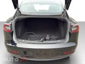 Tesla Model 3 Performance Tração Integral