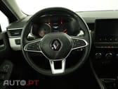 Renault Clio Clio 1.0 TCe Evolution