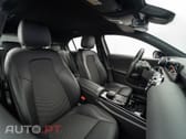 Mercedes-Benz A 250 e Style Plus