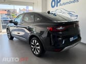 Renault Arkana 1.6 E-Tech Full Hybrid Techno
