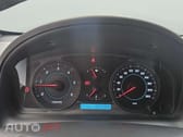 Chevrolet Captiva 2.2 VDCi Seven Xtreme 7L
