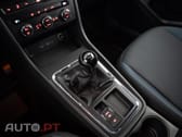 Seat Ateca 1.0 TSI Style
