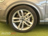 Audi Q7 3.0 TDi quattro S-line Tiptronic 7L
