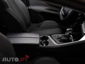 Peugeot 3008 1.5 BlueHDi Active Pack