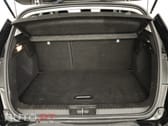 Renault Captur Captur 1.0 TCe Techno