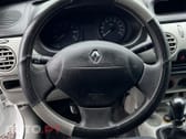 Renault Kangoo 1.5 dCi 65 Confort