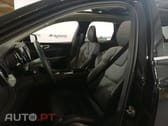 Volvo XC60 2.0 T6 PHEV Plus Bright AWD