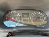 Renault Master 2.3 dCi L3H2 3.5T Grand Confort