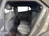 Peugeot E-2008 Allure