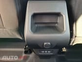 Dacia Duster 1.2 Eco-G 120 Bi-Fuel Extreme
