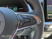 Mitsubishi ASX 1.2 DI-T Kaiteki