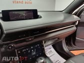 Mazda MX-30 e-Skyactiv Ex.+Plus Pack+Vintage Leatherette