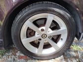 Smart ForTwo 1.0 T Passion 84