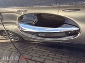Mercedes-Benz A 250 e AMG Line