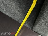 Citroen Jumpy 2.0 BlueHDi M