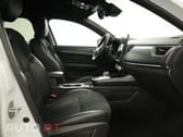 Renault Arkana Arkana 1.6 E-Tech Full Hybrid Esprit Alpine