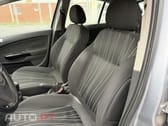 Opel Corsa 1.3 CDTi Enjoy