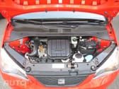 Seat Mii 1.0 Caixa Automática Só 17.000KM 139€/Mês*