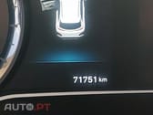 Hyundai Kauai EV 64 kWh Premium
