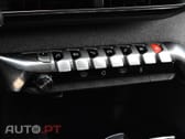 Peugeot 3008 1.6 Hybrid Allure Pack e-EAT8