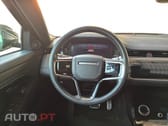 Land Rover Evoque 2.0 P200 AWD R-Dynamic SE Auto