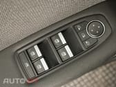 Renault Captur Captur 1.0 TCe Techno Bi-Fuel