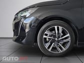 Peugeot 208 1.2 PureTech Allure Pack