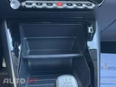 Peugeot 208 1.2 PureTech Active Pack